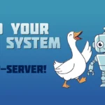 Fedora e l’esperimento AI: quando il troubleshooting diventa un caso curioso