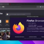 Firefox 146 Rilasciato Migliora il Supporto Wayland su Linux