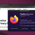 Rimuovere Firefox da Snap su Ubuntu e installarlo dal repository Mozilla