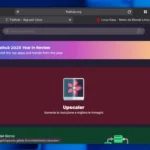 Flathub supera i 435 milioni di download nel 2025