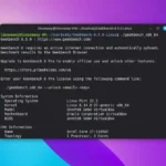 Geekbench il benchmark universale per CPU e GPU