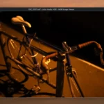 HDR Image Viewer: un Visualizzatore HDR Moderno e open scritto in Rust