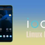 iodeOS 7 Beta: La Nuova Frontiera della Privacy Mobile su Android 16