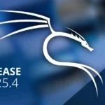 Kali Linux 2025.4: Nuovi Desktop e Strumenti per la Sicurezza