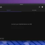 KSwitch l’alternativa open a Smart Switch per Linux