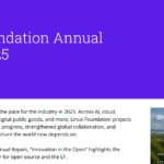 La Linux Foundation nel 2025 ha investito 8,4 milioni di dollari per lo sviluppo del Kernel