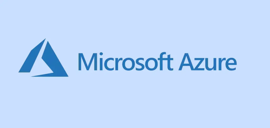 microsoft azure