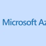 Microsoft rilascia l’ultimo aggiornamento 2025 di Azure Linux 3.0