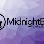 MidnightBSD 4.0: la nuova Release Basata su FreeBSD 13