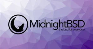 midnightbsd