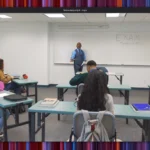 MPV 0.41: il media player open source passa al renderer “gpu‑next”