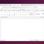 ONLYOFFICE Docs 9.2: controlli grammaticali AI e nuove personalizzazioni