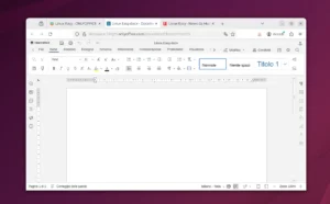 onlyoffice doc linux