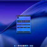 pearOS 2025.12: L’Eleganza di macOS Sbarca su Linux