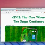 postmarketOS 25.12 porta GNOME 49, Plasma Mobile 6.5 e Phosh 0.51