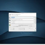 Puppy Linux 11.2 Rilasciato