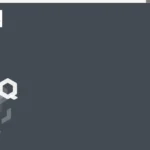 Qubes OS 4.3 Disponibile per il Download