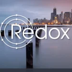 Redox OS e le nuove tecnologie grafiche