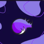 Rhino Linux 2025.4: La Distribuzione Rolling Release Basata su Ubuntu