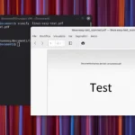 Scanify il tool che trasforma PDF e Immagini in Documenti dall’Aspetto Scansionato