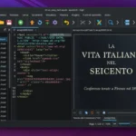 Sigil 2.7.0: La Modernizzazione dell’Editing EPUB con Qt 6