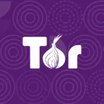 Tor Più Sicuro e Stabile: Il Progresso della Riscrizione in Rust