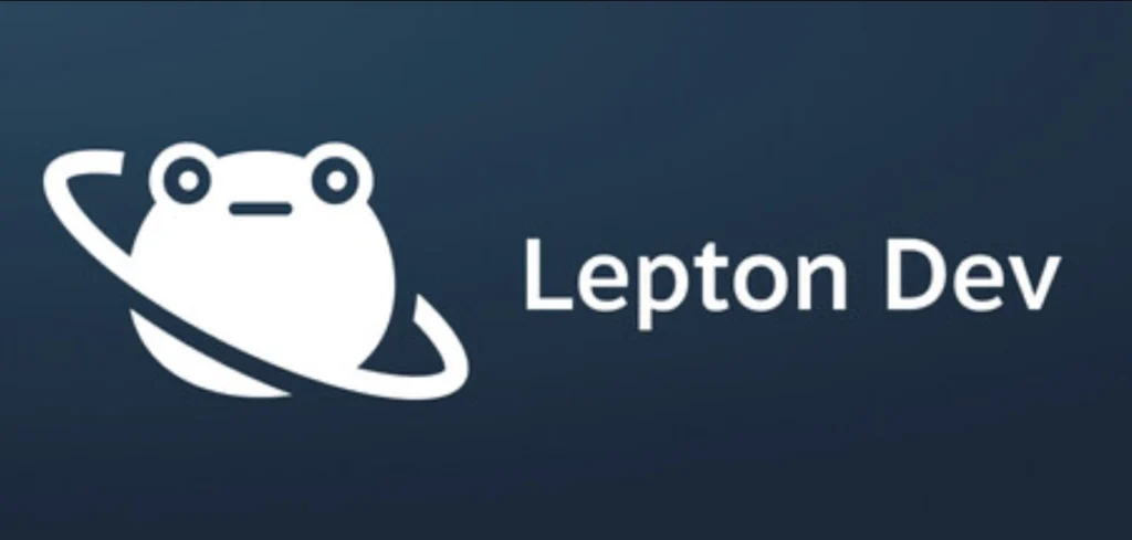 valve lepton