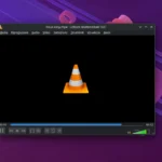 VLC 3.0.22: nuove funzioni per GPU AMD e supporto avanzato a Dav1d