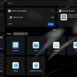ZimaOS 1.5.3 la Nuova Versione del Sistema Operativo NAS Open Source