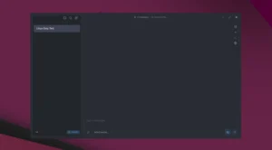 Alma Orchestration Ubuntu Linux
