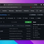 Linus Torvalds e AudioNoise: un esperimento personale nel DSP audio