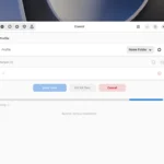ClamUI: una GUI moderna per l’antivirus ClamAV su Linux