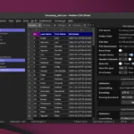 Modern CSV: l’editor di tabelle che rivoluziona il data management su Linux