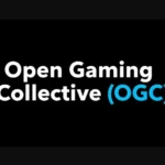 Nasce la Open Gaming Collective per unificare il mondo del gaming su Linux