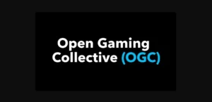 OGC
