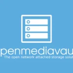 OpenMediaVault 8 rilasciato: Debian 13, solo 64 bit e nuove funzionalità