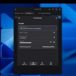 Reinschrift: Gestione Todo Avanzata su Linux