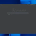 Termora: il terminale moderno che rinnova l’esperienza SSH