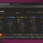 TuxMate: l’installer bulk per Linux che semplifica la vita