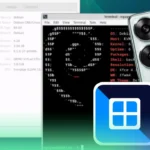 Vectras VM porta la virtualizzazione avanzata su Android