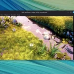 WebTorrent: il client torrent open che porta lo streaming P2P nel browser