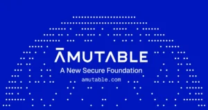 amutable