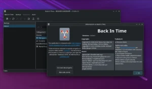 backintime 1.6.0 rc
