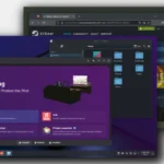 Giocare su Linux con Bazzite: prestazioni elevate e ottima compatibilità