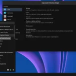 Budgie 10.10 Rilasciato, ora completamente Wayland e l’ultimo della serie 10