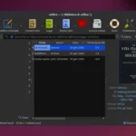 Calibre 9.0 Rilasciato, ecco le principali novità
