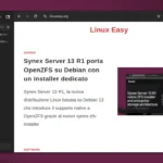 Google Chrome introduce finalmente le Schede Verticali