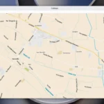 CoMaps, la navigazione offline che mette privacy e community al primo posto