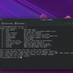 cURL chiude il programma bug bounty: troppi report generati dall’AI