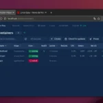 Dockhand: Controlla i tuoi Container Docker con Semplicità